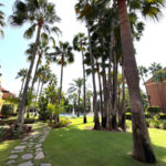 Apartamentos de 2 dormitorios en venta en Puerto Banús – R5477956 Apartamentos de 2 dormitorios en venta en Puerto Banús – R5477956