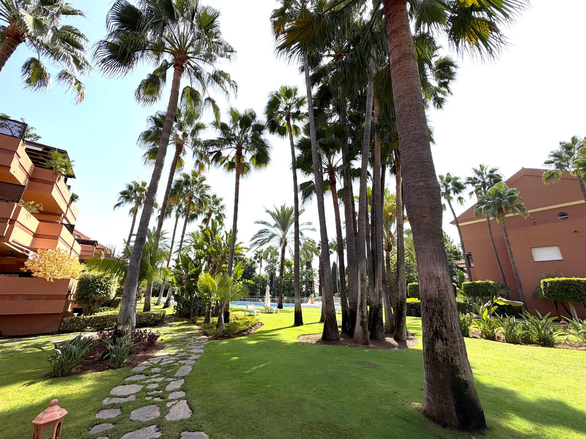 Apartamentos de 2 dormitorios en venta en Puerto Banús – R5477956 Apartamentos de 2 dormitorios en venta en Puerto Banús – R5477956