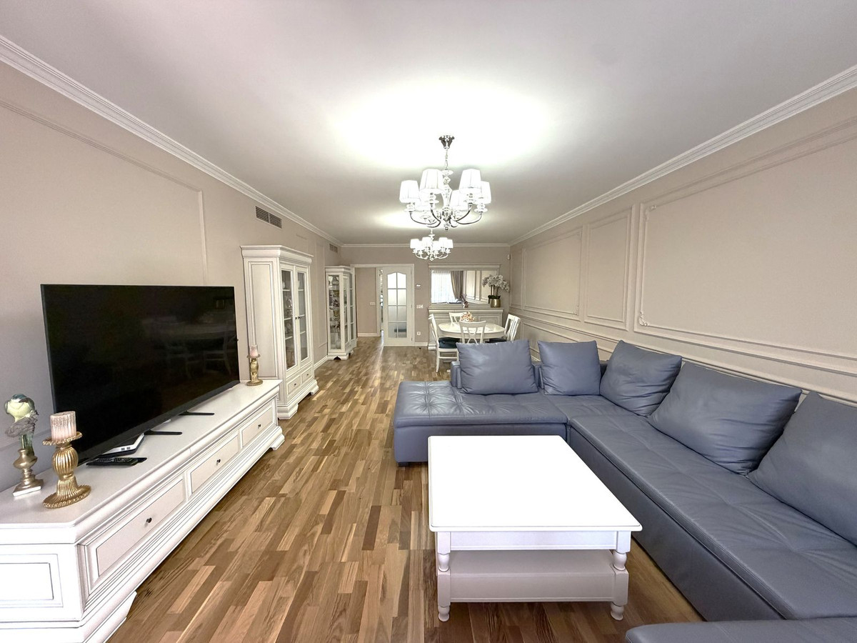 Apartamentos de 2 dormitorios en venta en Puerto Banús – R5477956 Apartamentos de 2 dormitorios en venta en Puerto Banús – R5477956