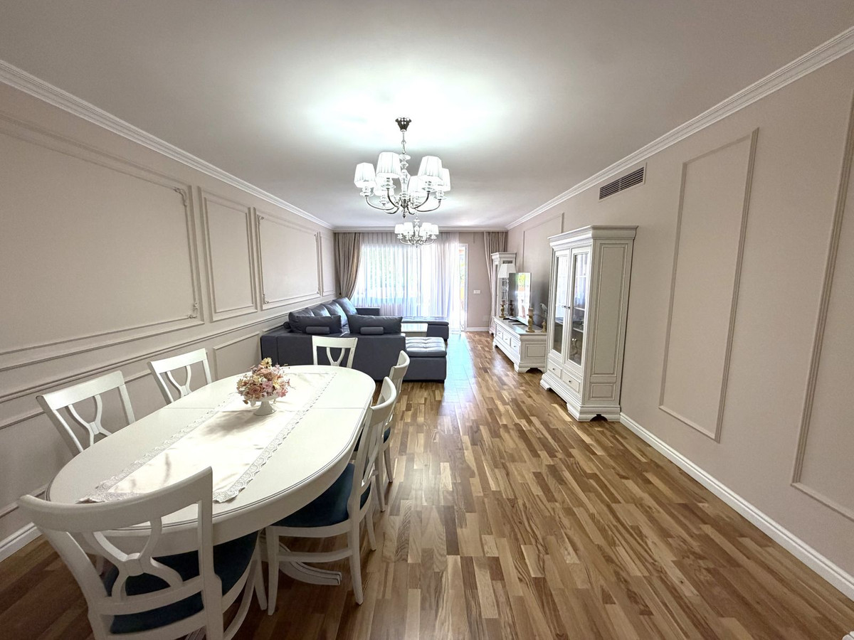 Apartamentos de 2 dormitorios en venta en Puerto Banús – R5477956 Apartamentos de 2 dormitorios en venta en Puerto Banús – R5477956