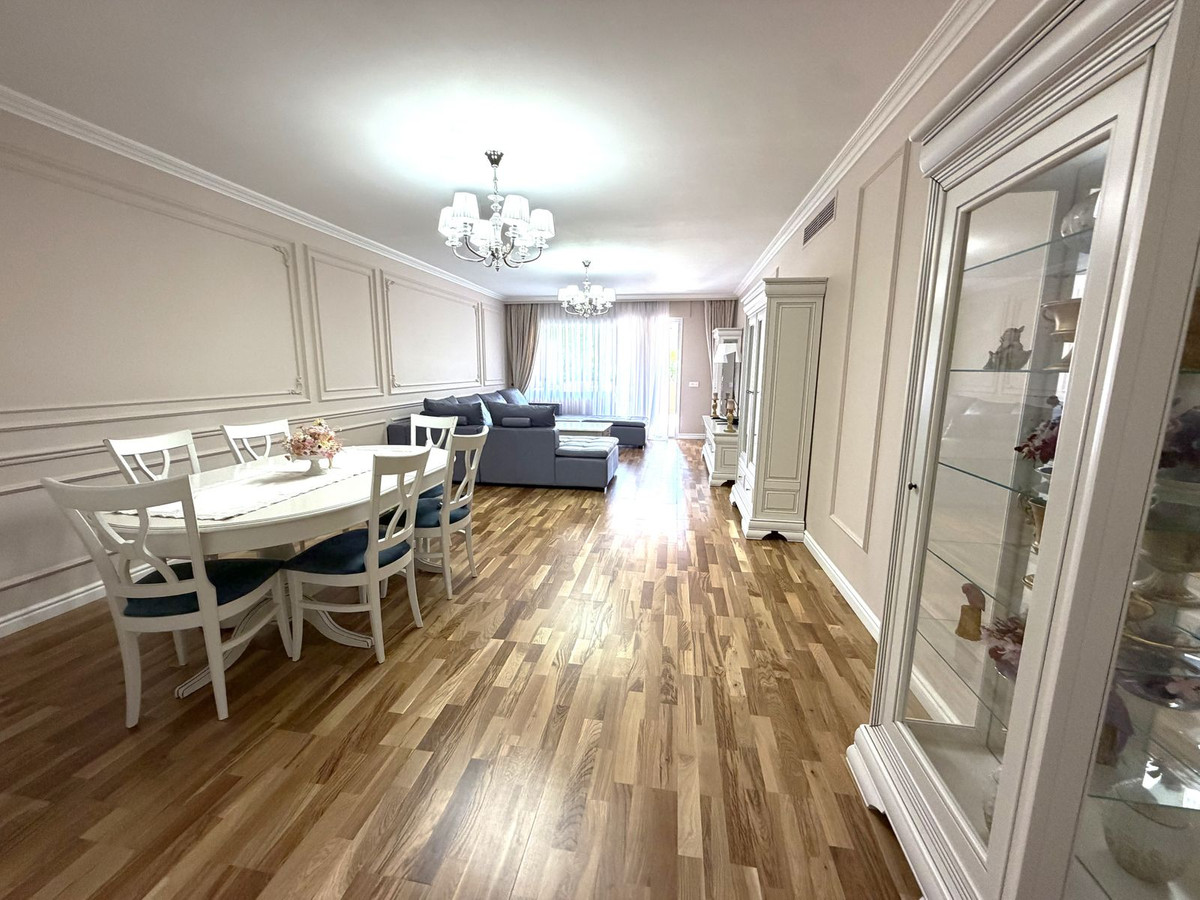 Apartamentos de 2 dormitorios en venta en Puerto Banús – R5477956 Apartamentos de 2 dormitorios en venta en Puerto Banús – R5477956