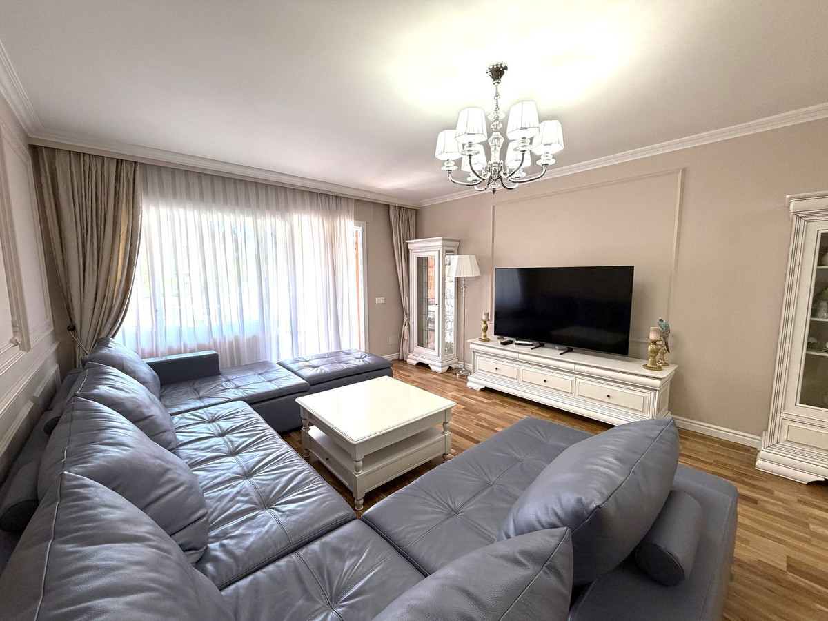 Apartamentos de 2 dormitorios en venta en Puerto Banús – R5477956 Apartamentos de 2 dormitorios en venta en Puerto Banús – R5477956