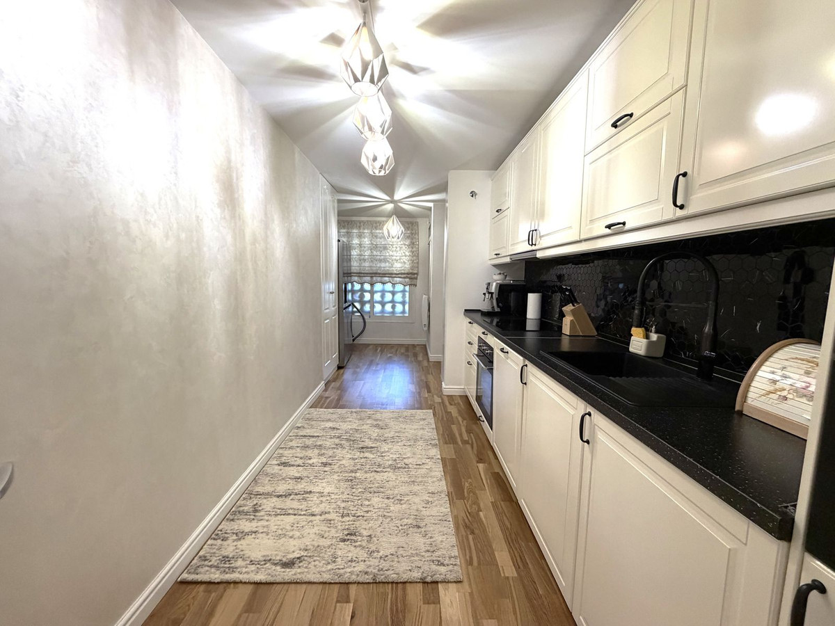 Apartamentos de 2 dormitorios en venta en Puerto Banús – R5477956 Apartamentos de 2 dormitorios en venta en Puerto Banús – R5477956