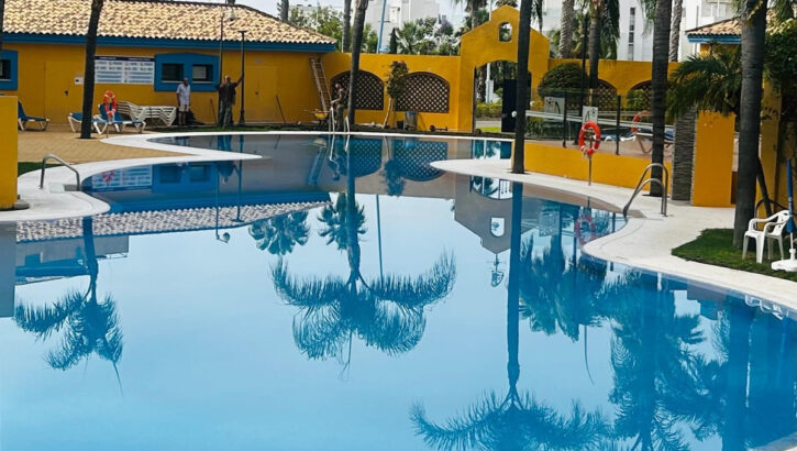 2 bedroom Apartments for sale in San Pedro de Alcántara – R5425453 2 bedroom Apartments for sale in San Pedro de Alcántara – R5425453 in