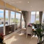3 bedroom Apartments for sale in Marbella – R5482099 3 bedroom Apartments for sale in Marbella – R5482099