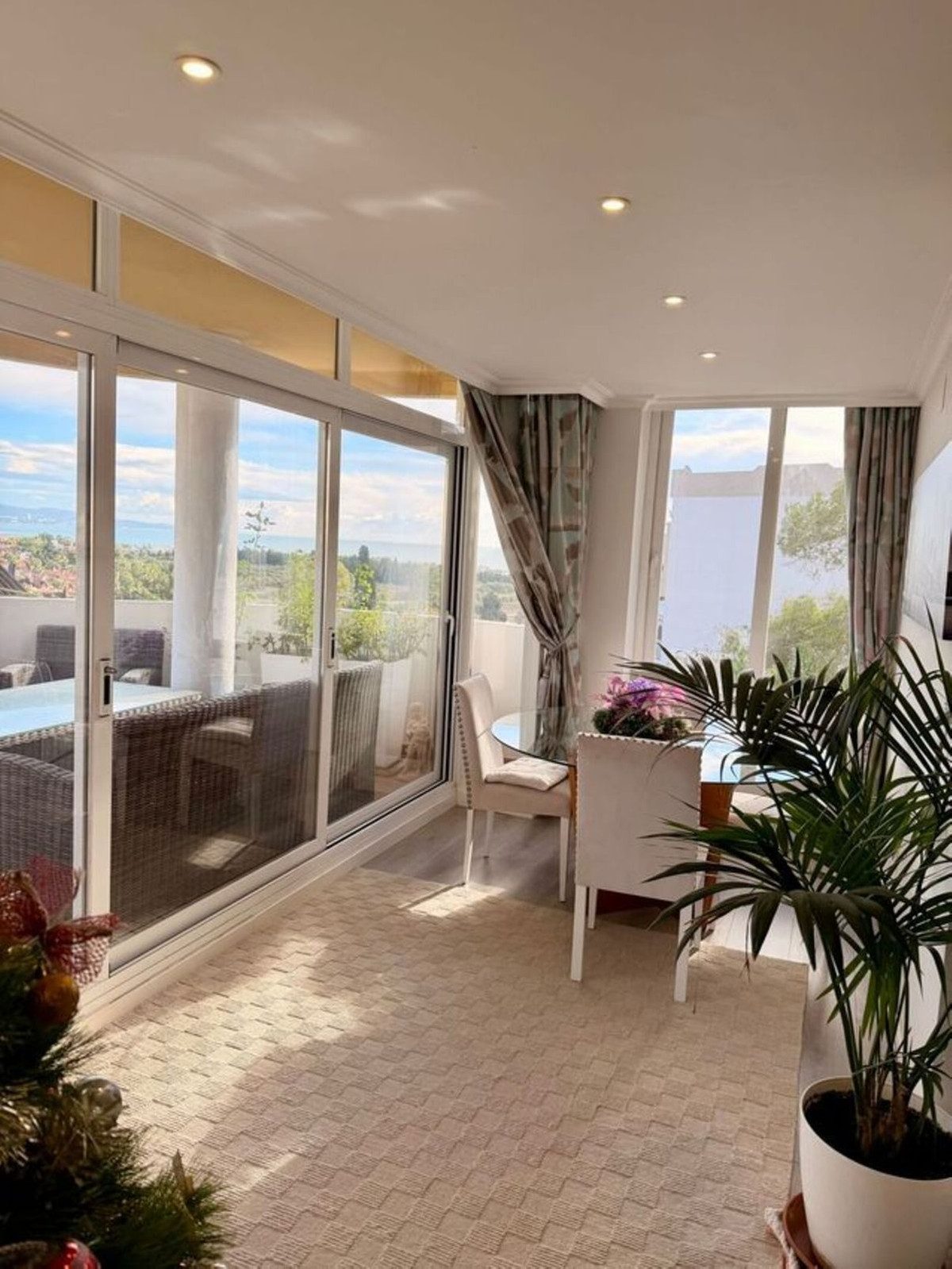 3 bedroom Apartments for sale in Marbella – R5482099 3 bedroom Apartments for sale in Marbella – R5482099