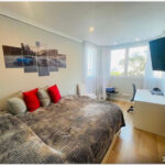 3 bedroom Apartments for sale in Marbella – R5482099 3 bedroom Apartments for sale in Marbella – R5482099