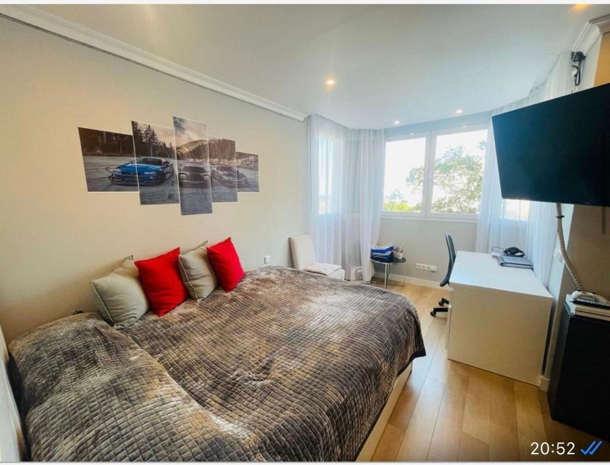 3 bedroom Apartments for sale in Marbella – R5482099 3 bedroom Apartments for sale in Marbella – R5482099