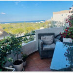 3 bedroom Apartments for sale in Marbella – R5482099 3 bedroom Apartments for sale in Marbella – R5482099