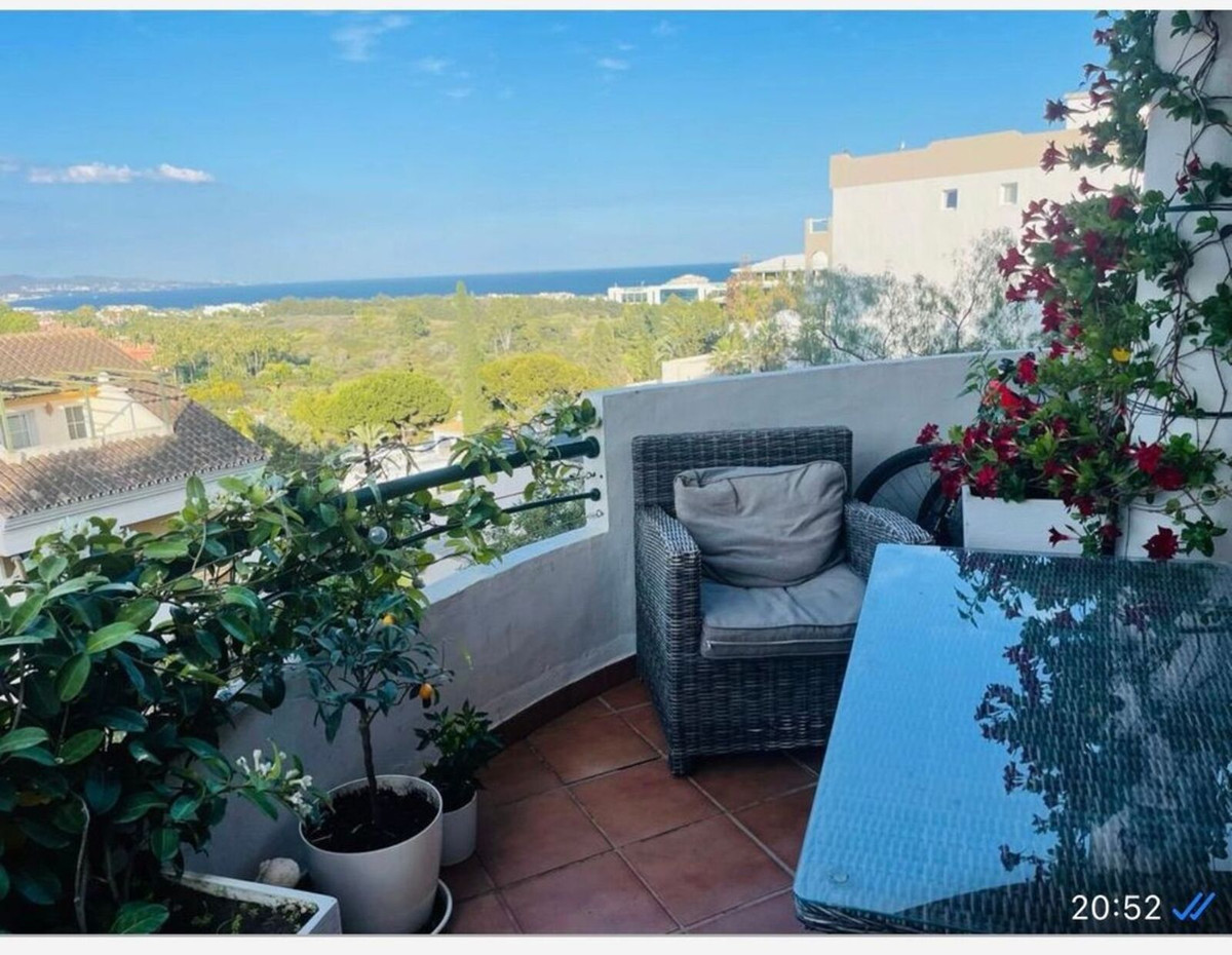 3 bedroom Apartments for sale in Marbella – R5482099 3 bedroom Apartments for sale in Marbella – R5482099