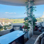 3 bedroom Apartments for sale in Marbella – R5482099 3 bedroom Apartments for sale in Marbella – R5482099