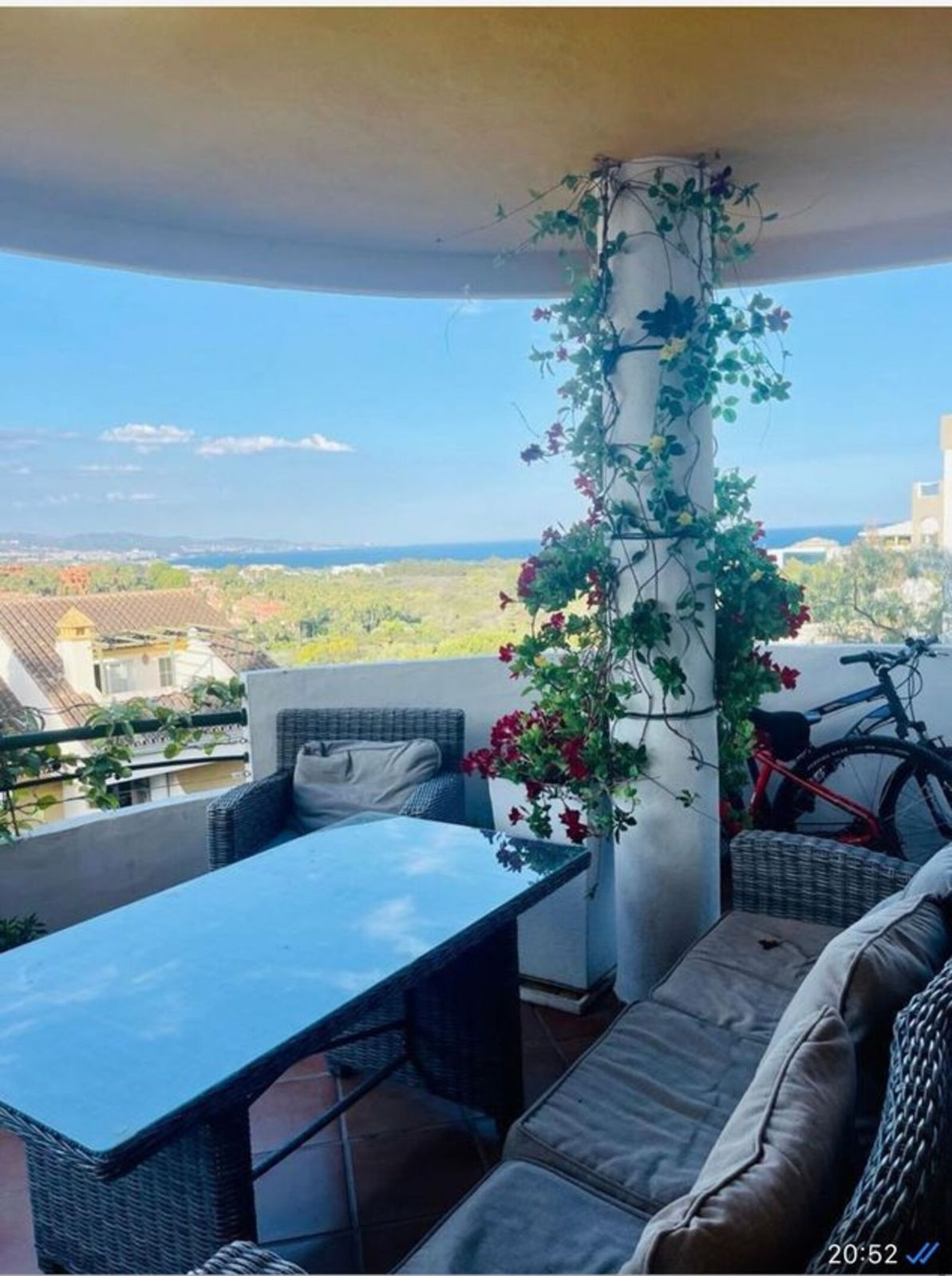 3 bedroom Apartments for sale in Marbella – R5482099 3 bedroom Apartments for sale in Marbella – R5482099