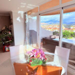 3 bedroom Apartments for sale in Marbella – R5482099 3 bedroom Apartments for sale in Marbella – R5482099