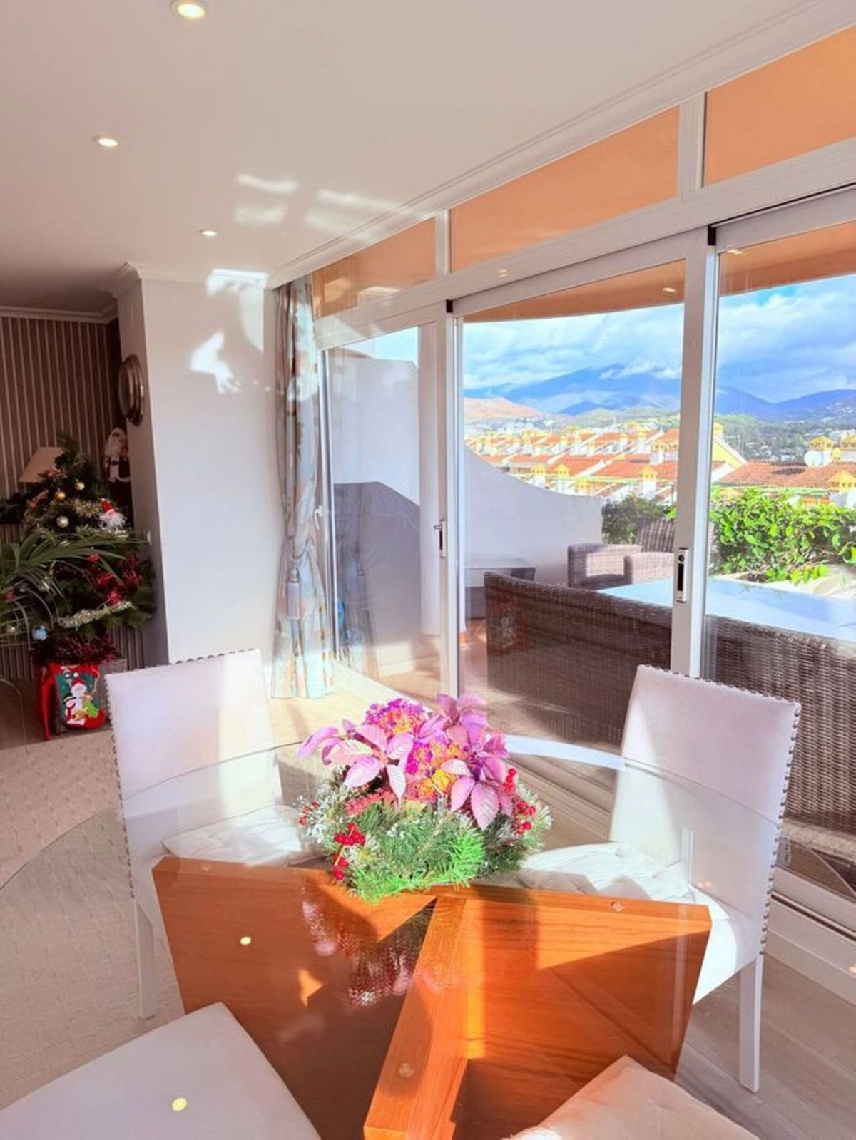 3 bedroom Apartments for sale in Marbella – R5482099 3 bedroom Apartments for sale in Marbella – R5482099
