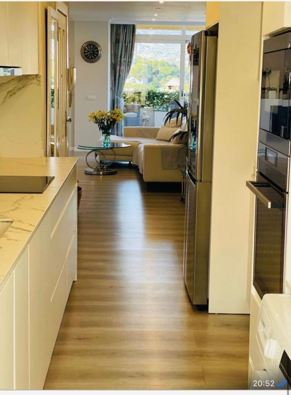 3 bedroom Apartments for sale in Marbella – R5482099 3 bedroom Apartments for sale in Marbella – R5482099