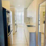 3 bedroom Apartments for sale in Marbella – R5482099 3 bedroom Apartments for sale in Marbella – R5482099