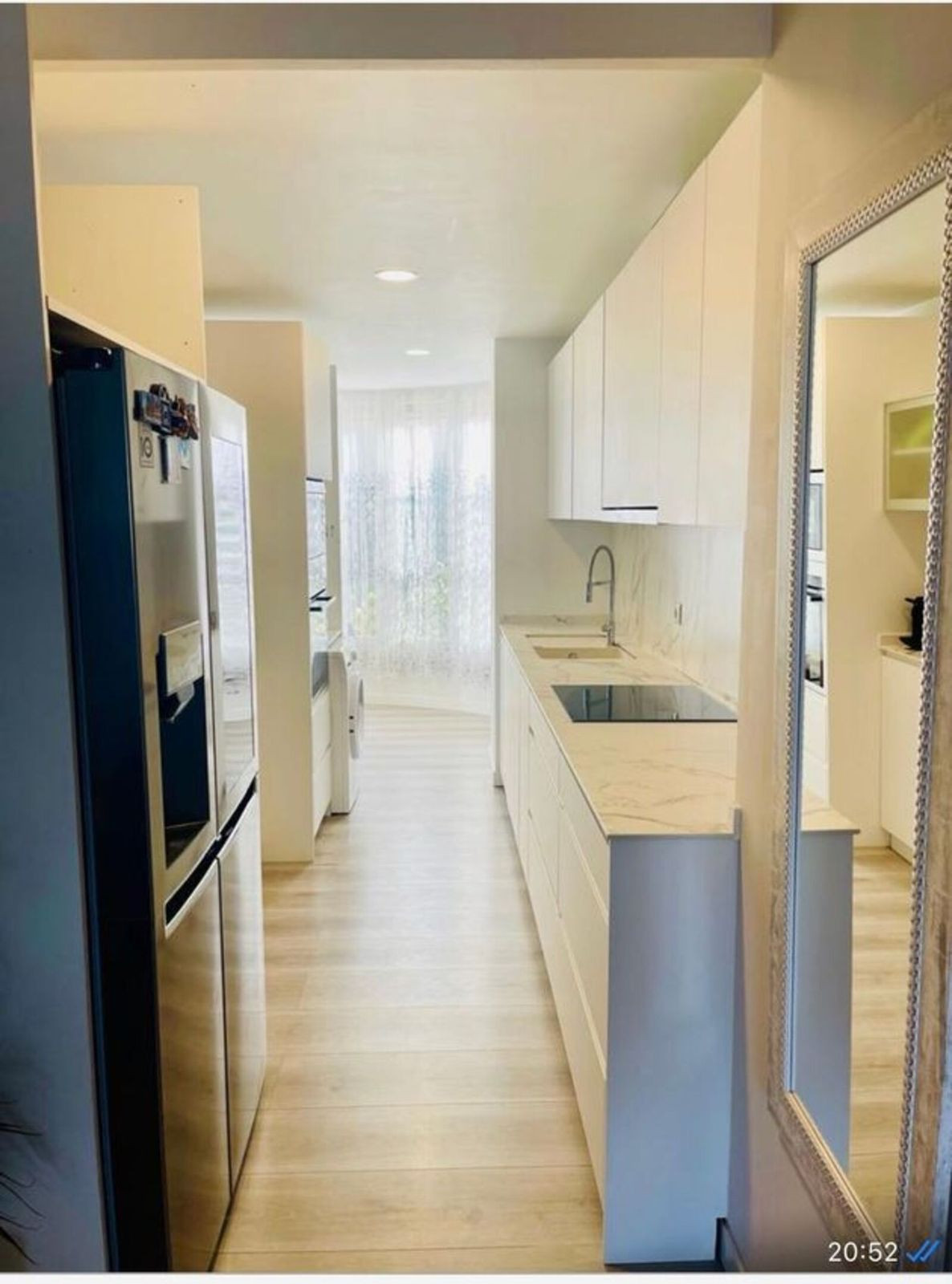 3 bedroom Apartments for sale in Marbella – R5482099 3 bedroom Apartments for sale in Marbella – R5482099