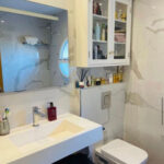 3 bedroom Apartments for sale in Marbella – R5482099 3 bedroom Apartments for sale in Marbella – R5482099
