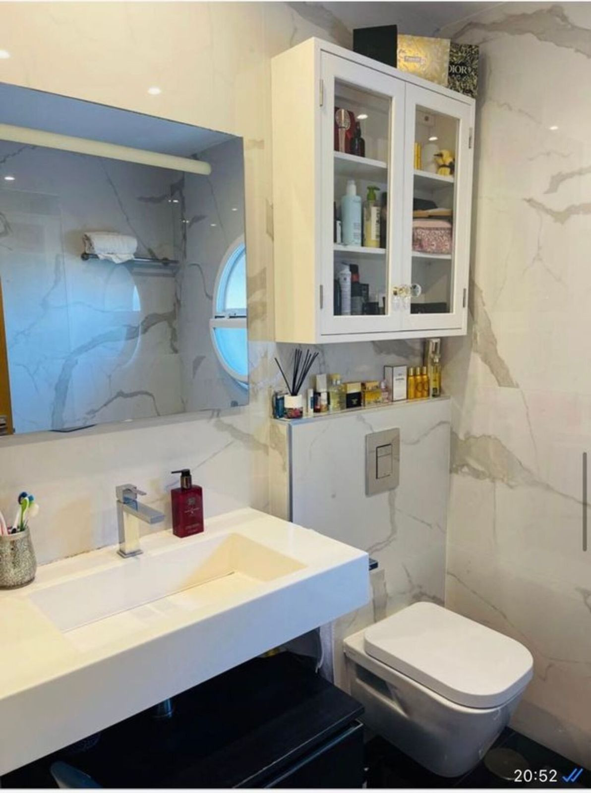 3 bedroom Apartments for sale in Marbella – R5482099 3 bedroom Apartments for sale in Marbella – R5482099