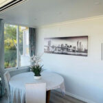 3 bedroom Apartments for sale in Marbella – R5482099 3 bedroom Apartments for sale in Marbella – R5482099