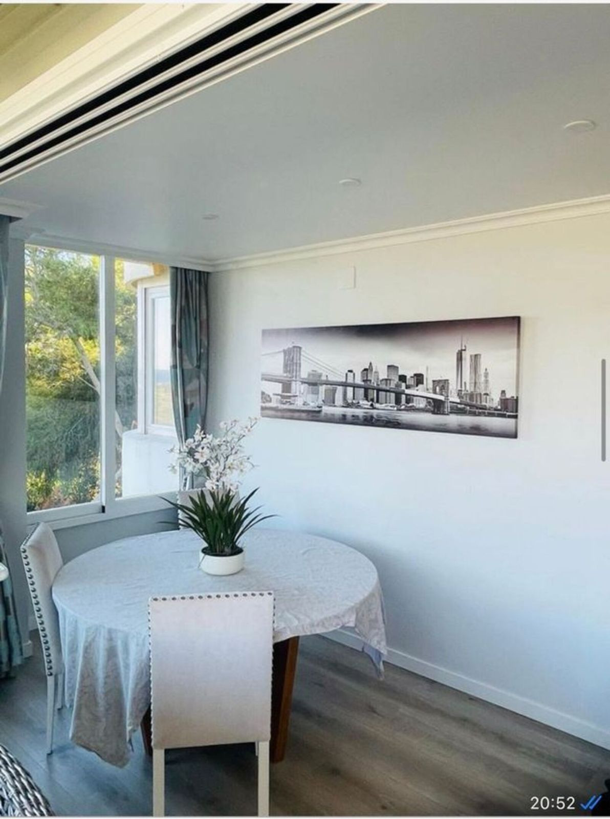 3 bedroom Apartments for sale in Marbella – R5482099 3 bedroom Apartments for sale in Marbella – R5482099