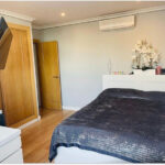 3 bedroom Apartments for sale in Marbella – R5482099 3 bedroom Apartments for sale in Marbella – R5482099