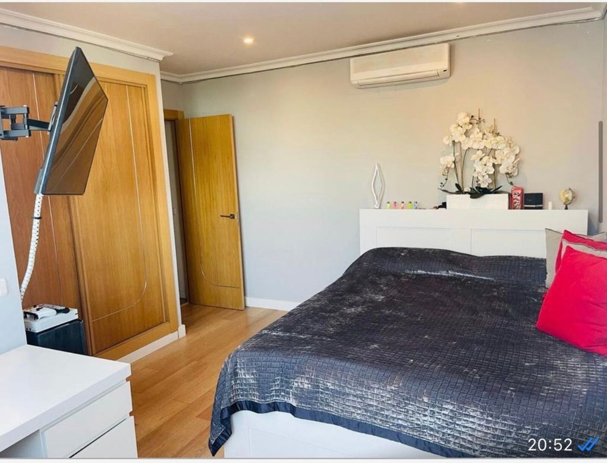 3 bedroom Apartments for sale in Marbella – R5482099 3 bedroom Apartments for sale in Marbella – R5482099