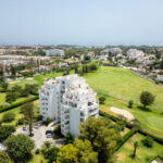 Apartamentos de 2 dormitorios en venta en Guadalmina Alta – R5472814 Apartamentos de 2 dormitorios en venta en Guadalmina Alta – R5472814