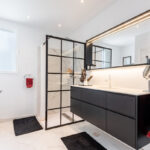 Apartamentos de 2 dormitorios en venta en Guadalmina Alta – R5472814 Apartamentos de 2 dormitorios en venta en Guadalmina Alta – R5472814