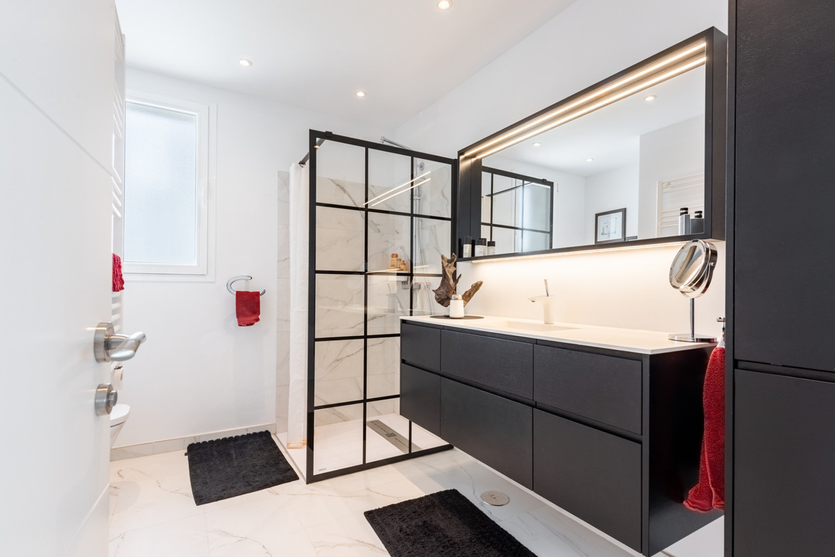 Apartamentos de 2 dormitorios en venta en Guadalmina Alta – R5472814 Apartamentos de 2 dormitorios en venta en Guadalmina Alta – R5472814