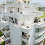 Apartamentos de 2 dormitorios en venta en Guadalmina Alta – R5472814 Apartamentos de 2 dormitorios en venta en Guadalmina Alta – R5472814