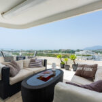 Apartamentos de 2 dormitorios en venta en Guadalmina Alta – R5472814 Apartamentos de 2 dormitorios en venta en Guadalmina Alta – R5472814