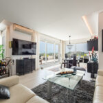 Apartamentos de 2 dormitorios en venta en Guadalmina Alta – R5472814 Apartamentos de 2 dormitorios en venta en Guadalmina Alta – R5472814
