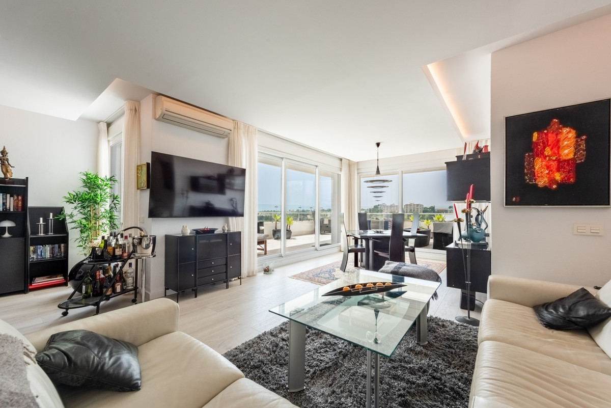 Apartamentos de 2 dormitorios en venta en Guadalmina Alta – R5472814 Apartamentos de 2 dormitorios en venta en Guadalmina Alta – R5472814