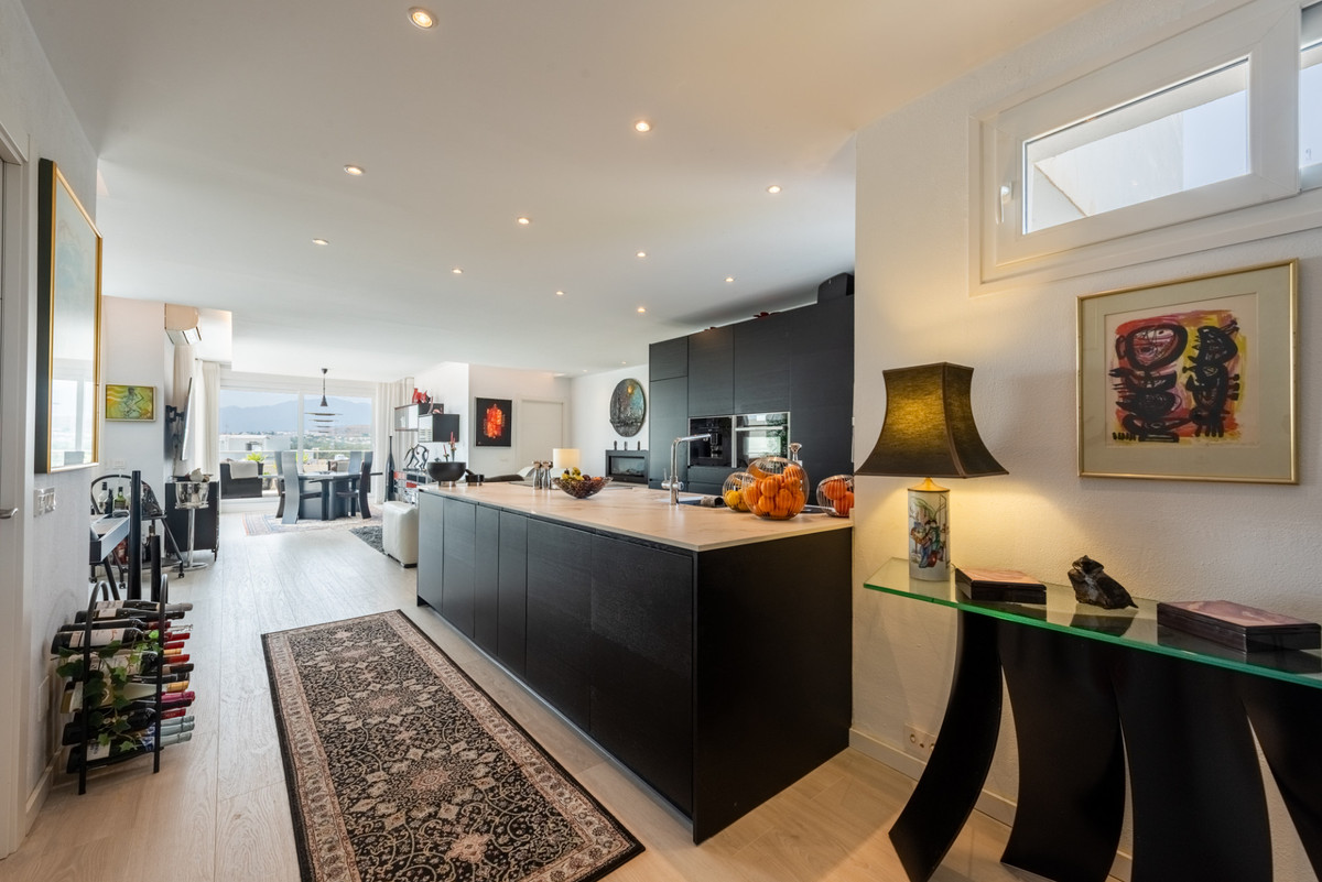Apartamentos de 2 dormitorios en venta en Guadalmina Alta – R5472814 Apartamentos de 2 dormitorios en venta en Guadalmina Alta – R5472814