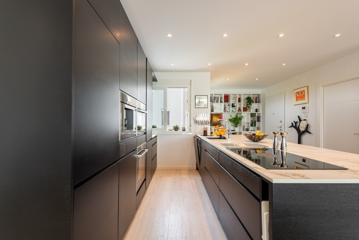 Apartamentos de 2 dormitorios en venta en Guadalmina Alta – R5472814 Apartamentos de 2 dormitorios en venta en Guadalmina Alta – R5472814