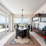 Apartamentos de 2 dormitorios en venta en Guadalmina Alta – R5472814 Apartamentos de 2 dormitorios en venta en Guadalmina Alta – R5472814