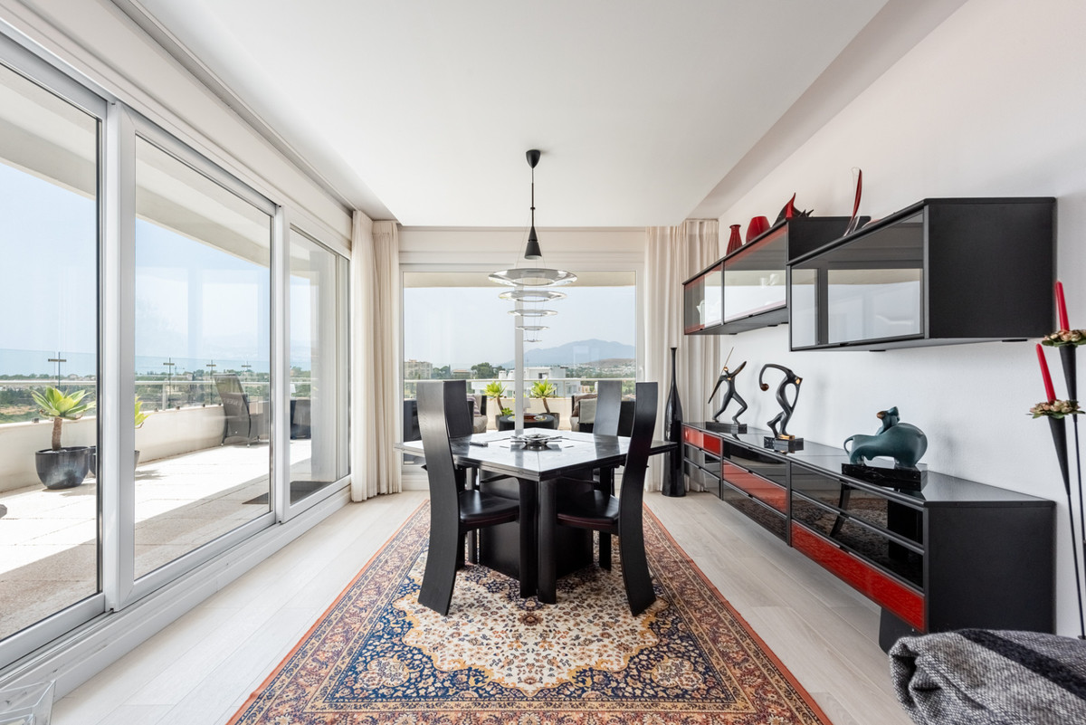 Apartamentos de 2 dormitorios en venta en Guadalmina Alta – R5472814 Apartamentos de 2 dormitorios en venta en Guadalmina Alta – R5472814