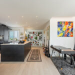 Apartamentos de 2 dormitorios en venta en Guadalmina Alta – R5472814 Apartamentos de 2 dormitorios en venta en Guadalmina Alta – R5472814