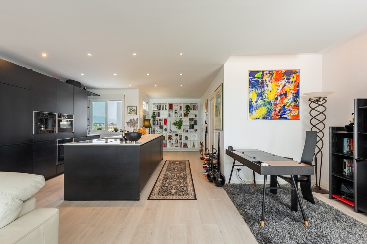 Apartamentos de 2 dormitorios en venta en Guadalmina Alta – R5472814 Apartamentos de 2 dormitorios en venta en Guadalmina Alta – R5472814