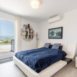 Apartamentos de 2 dormitorios en venta en Guadalmina Alta – R5472814 Apartamentos de 2 dormitorios en venta en Guadalmina Alta – R5472814