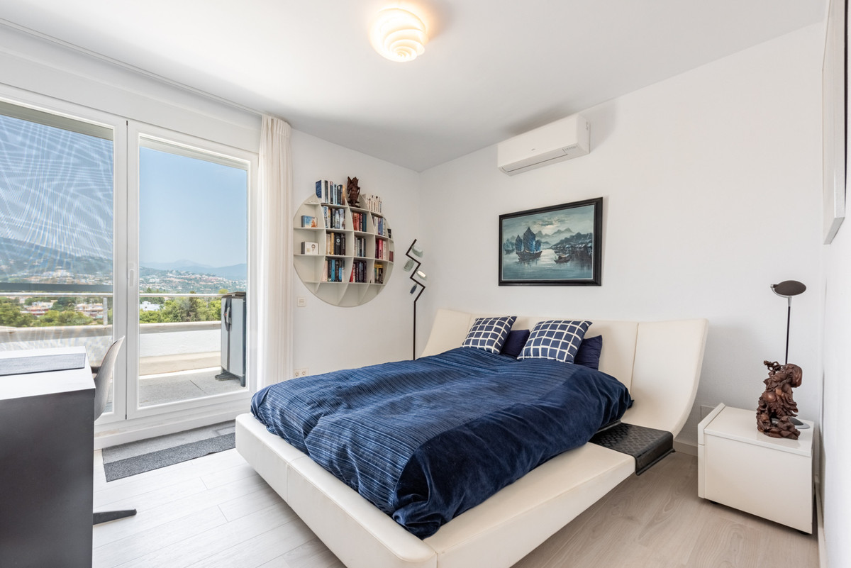 Apartamentos de 2 dormitorios en venta en Guadalmina Alta – R5472814 Apartamentos de 2 dormitorios en venta en Guadalmina Alta – R5472814