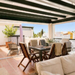 2 bedroom Penthouses for sale in Nueva Andalucía – R5389927 2 bedroom Penthouses for sale in Nueva Andalucía – R5389927