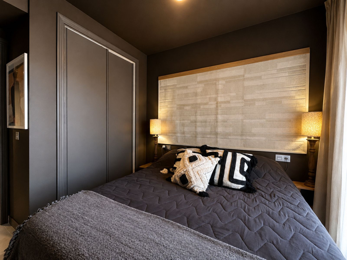 2 bedroom Penthouses for sale in Nueva Andalucía – R5389927 2 bedroom Penthouses for sale in Nueva Andalucía – R5389927
