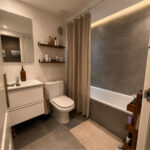 2 bedroom Penthouses for sale in Nueva Andalucía – R5389927 2 bedroom Penthouses for sale in Nueva Andalucía – R5389927