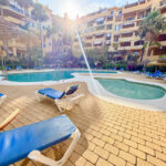 3 bedroom Apartments for sale in San Pedro de Alcántara – R5231548 3 bedroom Apartments for sale in San Pedro de Alcántara – R5231548