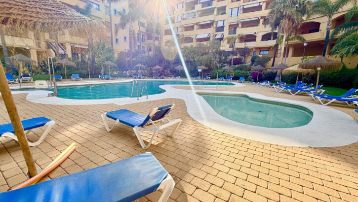 3 bedroom Apartments for sale in San Pedro de Alcántara – R5231548 3 bedroom Apartments for sale in San Pedro de Alcántara – R5231548 in