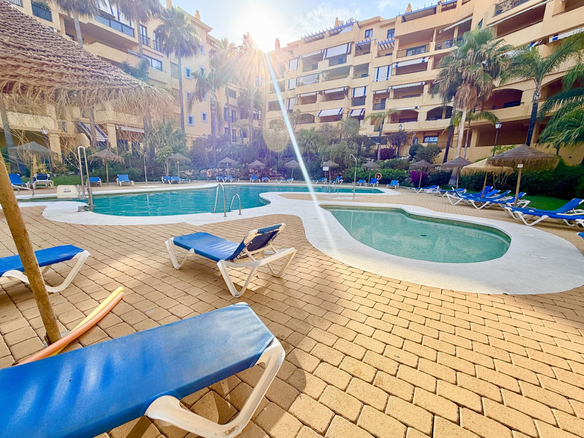 3 bedroom Apartments for sale in San Pedro de Alcántara – R5231548 3 bedroom Apartments for sale in San Pedro de Alcántara – R5231548