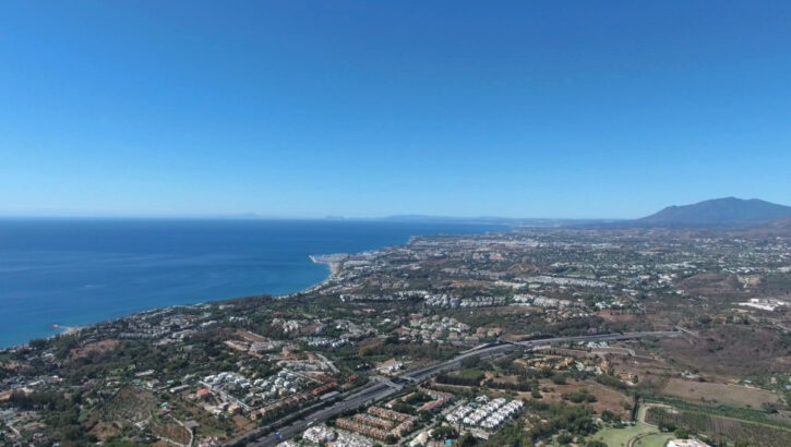 Parcelas en venta en Milla de Oro – R4668736 Parcelas en venta en Milla de Oro – R4668736 en