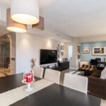 3 bedroom Apartments for sale in Elviria – R5172871 3 bedroom Apartments for sale in Elviria – R5172871